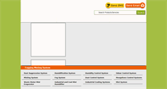 Desktop Screenshot of cloudtechworks.com